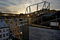 03ML1_2937.jpg