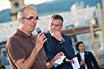 05ML1_2868.jpg