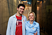 08ML1_3004.jpg