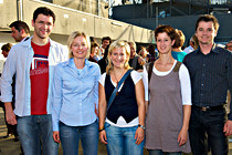 14ML1_2842.jpg