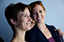 17ML1_2997.jpg