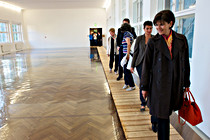 ML1_2837.jpg