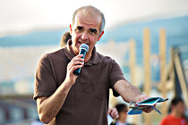ML1_2862.jpg