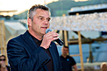 ML1_2876.jpg