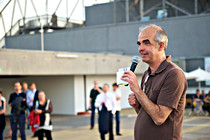ML1_2881.jpg