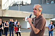 ML1_2887.jpg