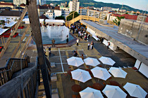 ML1_2900.jpg
