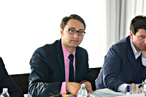 IMG_4410.JPG