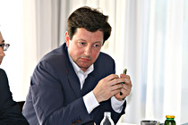 IMG_4413.JPG