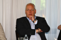 IMG_4419.JPG
