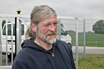 KW3R0009.JPG