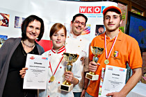 02ML1_1528.jpg