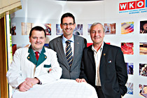 03ML1_1074.jpg