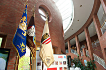 04ML1_1553.jpg