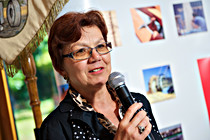 05ML1_1182.jpg