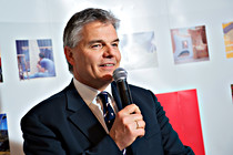 07ML1_1169.jpg
