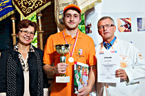08ML1_1277.jpg