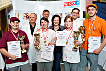 11ML1_1519.jpg