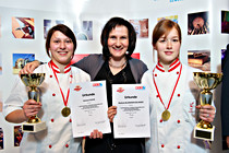 12ML1_1513.jpg