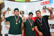 13ML1_1534.jpg