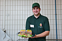 ML1_1120.jpg