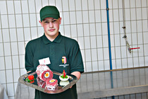 ML1_1140.jpg