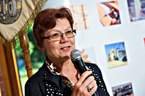 ML1_1179.jpg