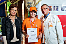ML1_1216.jpg