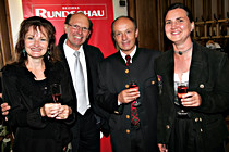 KW3R0176.JPG