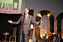 Kaun-002.jpg