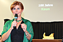 Kaun-003.jpg