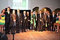 Kaun-005.jpg