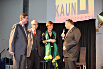 Kaun-006.jpg