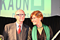 Kaun-007.jpg
