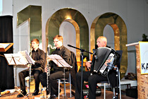 Kaun-025.jpg