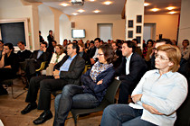 AAIMG_3158.jpg