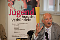 AAIMG_3233.jpg