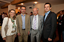 AIMG_3111.jpg