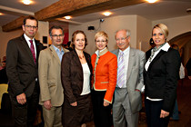 AIMG_3116.jpg