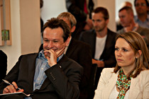 AIMG_3170.jpg