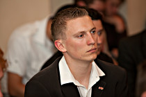 AIMG_3187.jpg