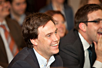 AIMG_3212.jpg
