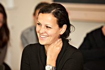 AIMG_3239.jpg