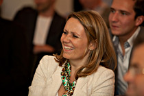 AIMG_3243.jpg