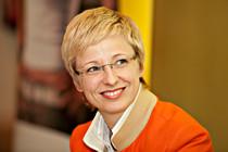 AIMG_3252.jpg