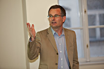 AIMG_3264.jpg
