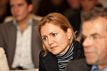 AIMG_3294.jpg