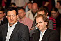 AIMG_3305.jpg