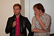 AIMG_3309.jpg