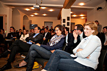 AIMG_3316.jpg